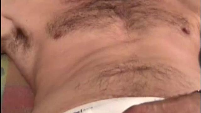 Although this second session only lasted about 30 minutes, Reed was here for almost 3 hours. We laughed, joked, cut up and had an all around great time.