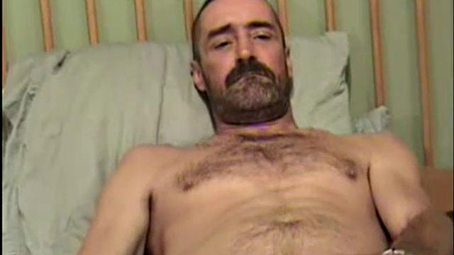 Although this second session only lasted about 30 minutes, Reed was here for almost 3 hours. We laughed, joked, cut up and had an all around great time.