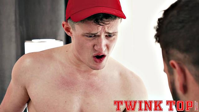 GRANT DUCATI - Tag In