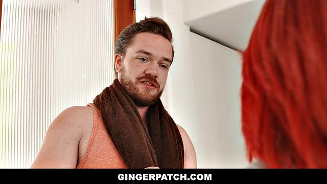 A Whiter Shade Of Pale