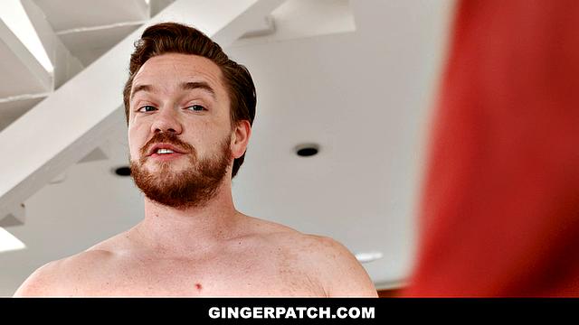 A Whiter Shade Of Pale