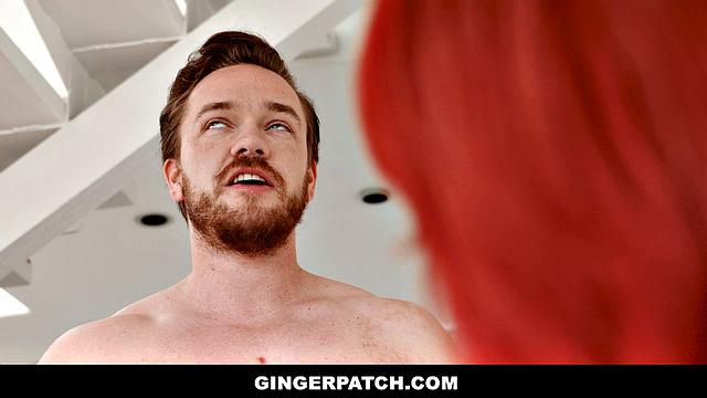 A Whiter Shade Of Pale