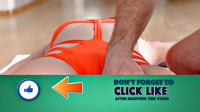 A Whiter Shade Of Pale