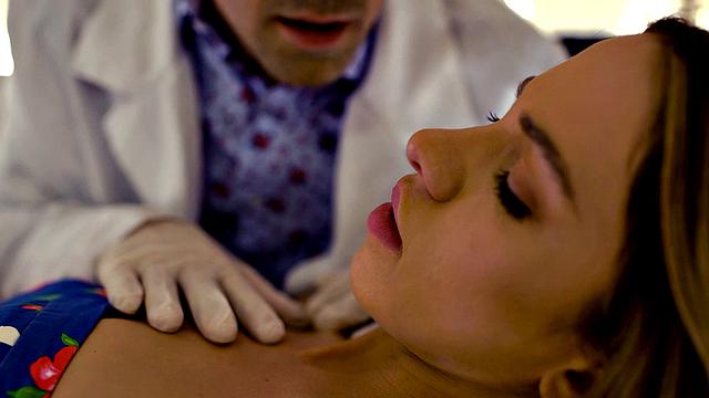 The Dentist Vol 2 E2