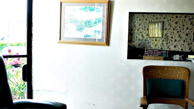 The Dentist Vol 2 E2