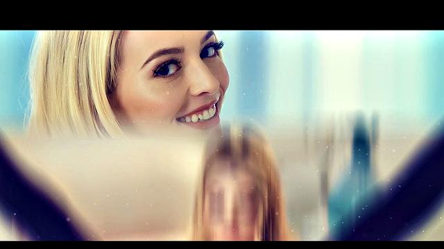 Natural Tits Blonde Teen Lily Larimar Strips Down Gets Her Pussy Licked Before Cock Sucking