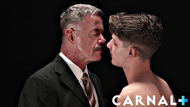 APPRENTICE DEVALL Chapter 9 - The Sacrament