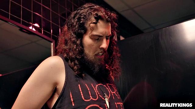 Episode 1: The Dream