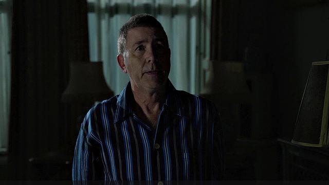 Merritt Patterson in hot bra Elizabeth Hurley in sexy lingerie