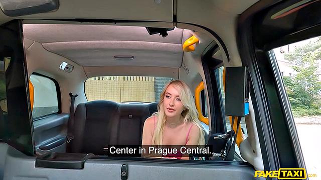 Ого, ты прямо сейчас заводишься?