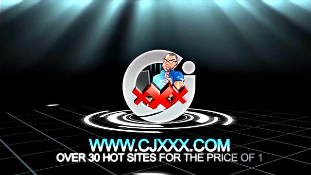 Straight Johnny Shares It