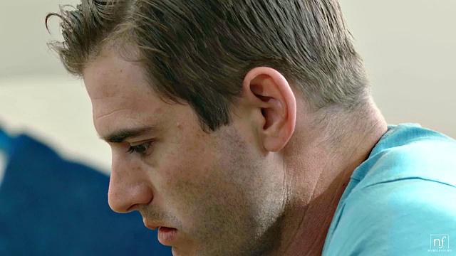 October 2021 Fantasy Of The Month - Season 2, Episode 8