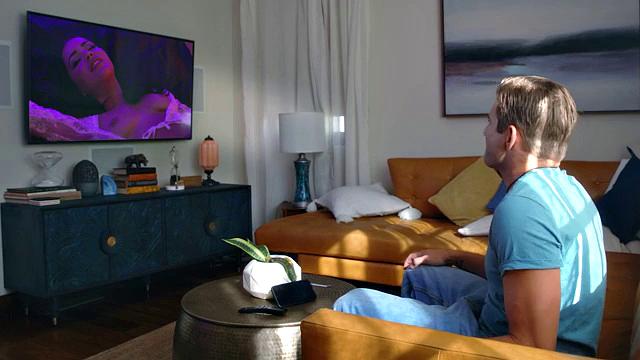 October 2021 Fantasy Of The Month - Season 2, Episode 8