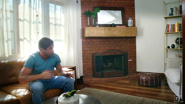 October 2021 Fantasy Of The Month - Season 2, Episode 8