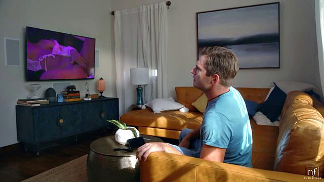 October 2021 Fantasy Of The Month - Season 2, Episode 8