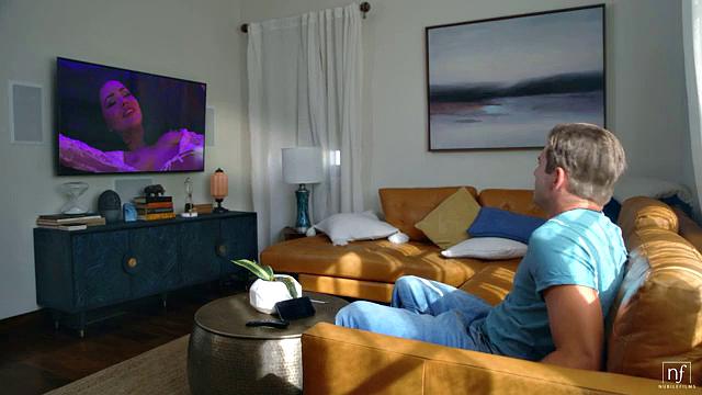 October 2021 Fantasy Of The Month - Season 2, Episode 8