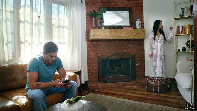 October 2021 Fantasy Of The Month - Season 2, Episode 8