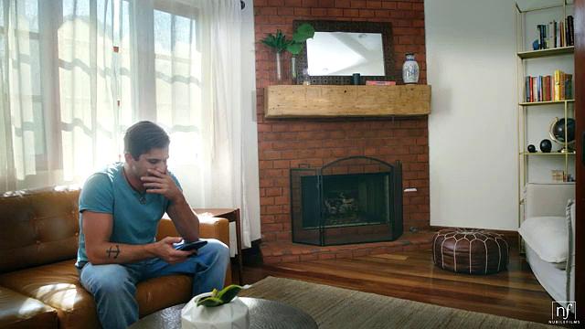 October 2021 Fantasy Of The Month - Season 2, Episode 8