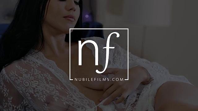 October 2021 Fantasy Of The Month - Season 2, Episode 8