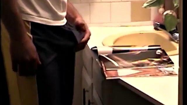 Straight Boy Bathroom Suck Off