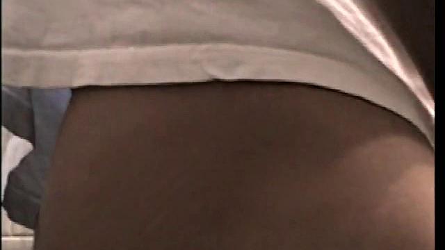 Straight Boy Bathroom Suck Off