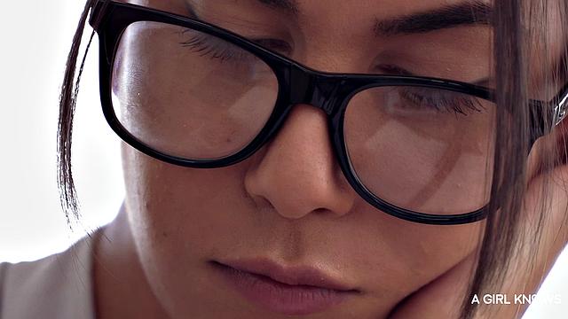 Skinny Dipping Friends