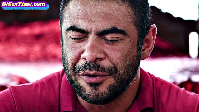 Cute blonde babe pussybanged