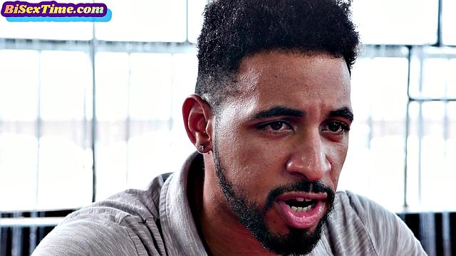 Cute blonde babe pussybanged