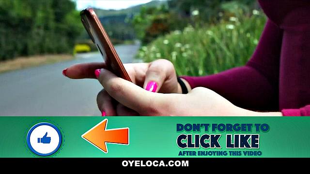 Super Thick Latina Sex