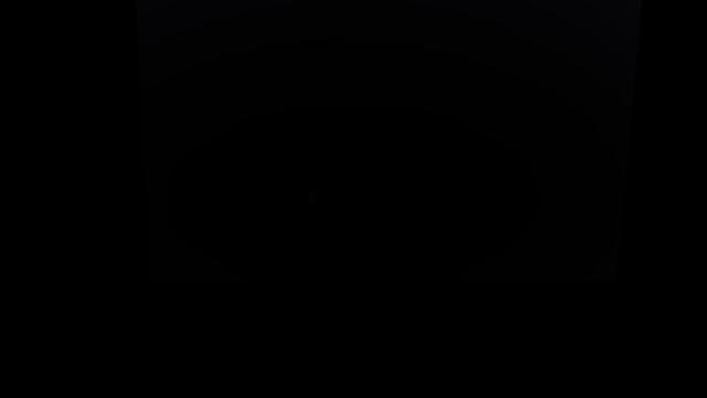 Christmas Comes Sooner This Year