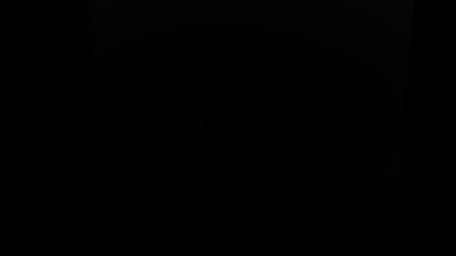 Christmas Comes Sooner This Year