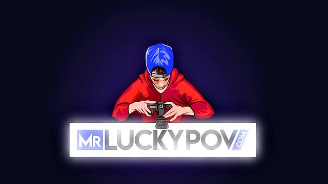 Blue Eyed Blonde Face Fucking And Ball Playing