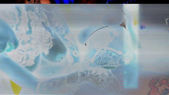 Blue Eyed Blonde Face Fucking And Ball Playing