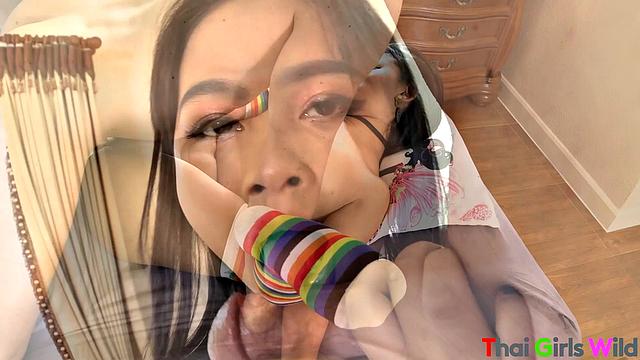 Sonza Asian Girls Gone Wild