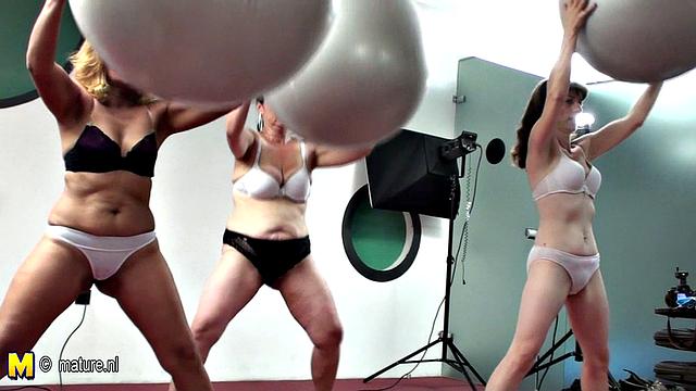 SMM-Gym04