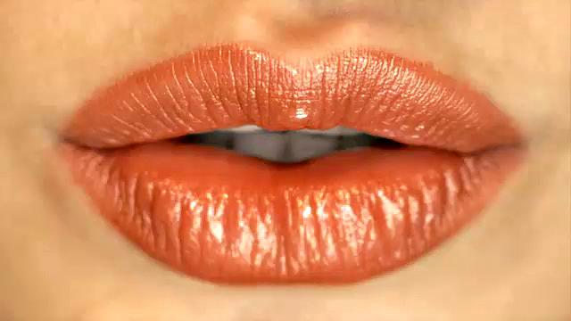 Ariella Ferrera gets pussy fikled by student