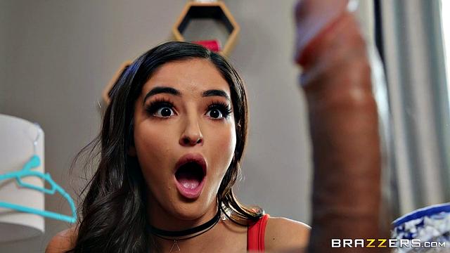 Where's Your Ring? Part 2