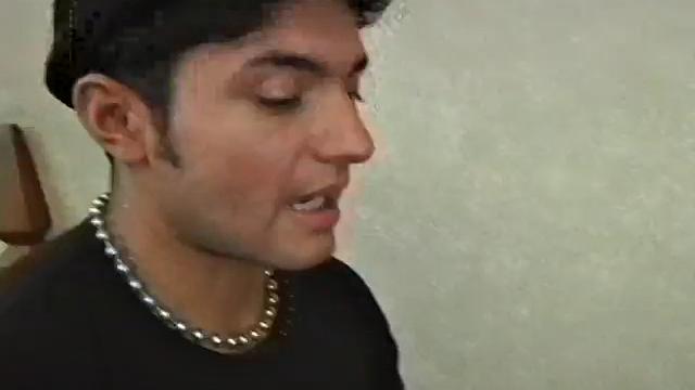 Cute Blonde BBW Christina Shows Twat