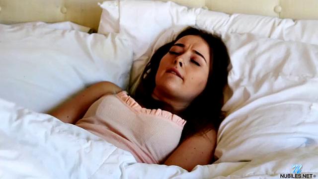 Teen Dream