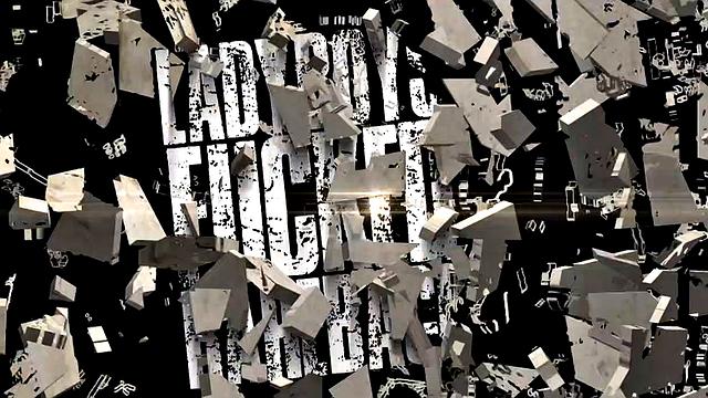 Prem: Thick Cock Bareback