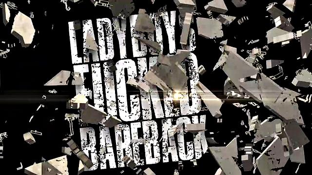 Prem: Thick Cock Bareback