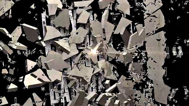 Prem: Thick Cock Bareback