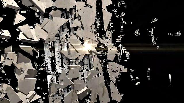 Prem: Thick Cock Bareback