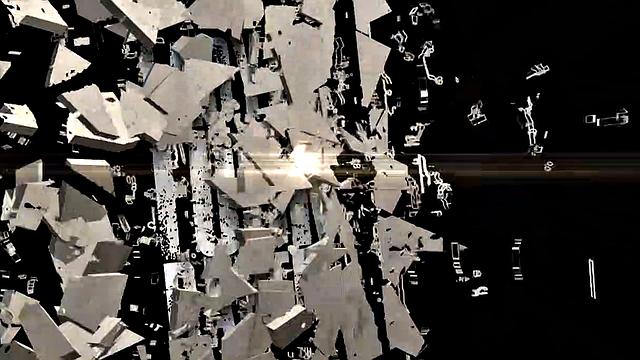 Prem: Thick Cock Bareback