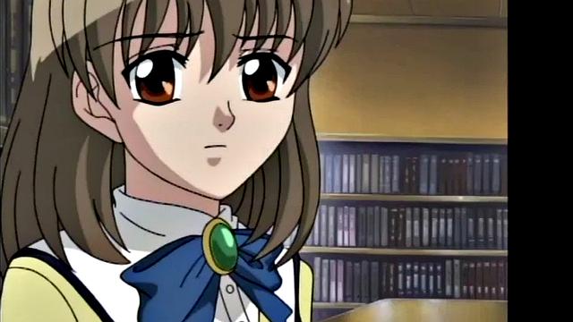 Professor Loves To Dominate His Students