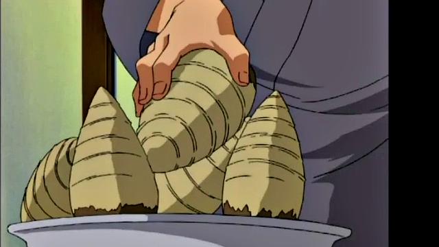 Professor Loves To Dominate His Students