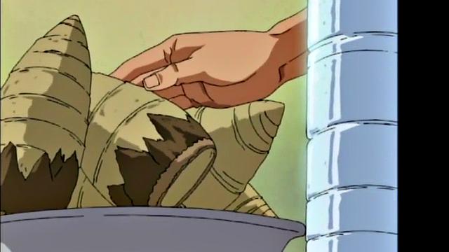 Professor Loves To Dominate His Students