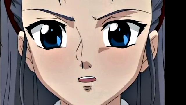 Professor Loves To Dominate His Students