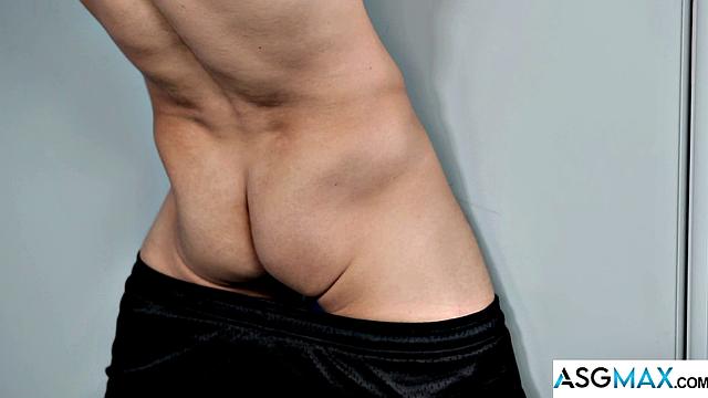 GloryHole & Bathroom Compilation - ASGmax