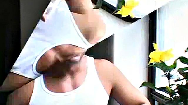 JP - Double Penetration Fun